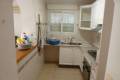 Sale - Villa - Orihuela - Playa Flamenca