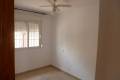 Sale - Villa - Orihuela - Playa Flamenca