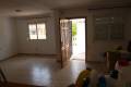 Sale - Villa - Orihuela - Playa Flamenca
