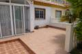 Sale - Villa - Orihuela - Playa Flamenca