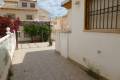 Sale - Villa - Orihuela - Playa Flamenca