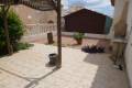 Sale - Villa - Orihuela - Playa Flamenca