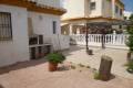 Sale - Villa - Orihuela - Playa Flamenca