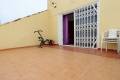 Sale - Villa - Orihuela - Playa Flamenca