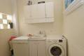 Sale - Villa - Orihuela - Playa Flamenca