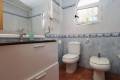 Sale - Villa - Orihuela - Playa Flamenca