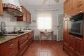 Sale - Villa - Orihuela - Playa Flamenca