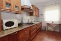 Sale - Villa - Orihuela - Playa Flamenca