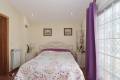 Sale - Villa - Orihuela - Playa Flamenca