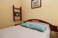 Sale - Villa - Orihuela - Playa Flamenca