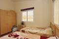 Sale - Villa - Orihuela - Playa Flamenca