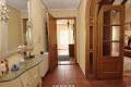 Sale - Villa - Orihuela - Playa Flamenca