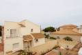Sale - Villa - Orihuela - Playa Flamenca