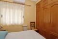 Sale - Villa - Orihuela - Playa Flamenca