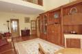 Sale - Villa - Orihuela - Playa Flamenca