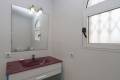 Sale - Villa - Orihuela - Playa Flamenca