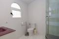 Sale - Villa - Orihuela - Playa Flamenca