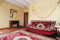 Sale - Villa - Orihuela - Playa Flamenca