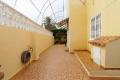 Sale - Villa - Orihuela - Playa Flamenca