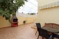 Sale - Villa - Orihuela - Playa Flamenca