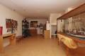 Sale - Villa - Orihuela - Playa Flamenca