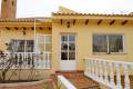 Sale - Villa - Orihuela - Playa Flamenca