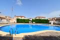 Sale - Villa - Orihuela - Playa Flamenca
