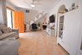 Sale - Villa - Orihuela - Playa Flamenca