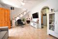 Sale - Villa - Orihuela - Playa Flamenca