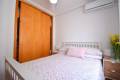 Sale - Villa - Orihuela - Playa Flamenca