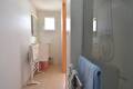 Sale - Villa - Orihuela - Playa Flamenca