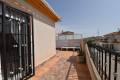 Sale - Villa - Orihuela - Playa Flamenca