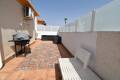 Sale - Villa - Orihuela - Playa Flamenca
