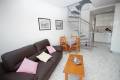 Sale - Villa - Orihuela - Playa Flamenca