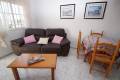 Sale - Villa - Orihuela - Playa Flamenca