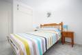 Sale - Villa - Orihuela - Playa Flamenca
