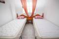 Sale - Villa - Orihuela - Playa Flamenca