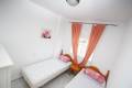 Sale - Villa - Orihuela - Playa Flamenca