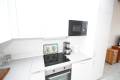 Sale - Villa - Orihuela - Playa Flamenca