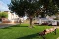 Sale - Villa - Orihuela - Playa Flamenca