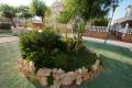 Sale - Villa - Orihuela - Playa Flamenca