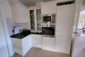Sale - Villa - Orihuela - Playa Flamenca