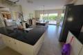 Sale - Villa - Orihuela - Playa Flamenca
