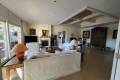 Sale - Villa - Orihuela - Playa Flamenca