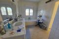 Sale - Villa - Orihuela - Playa Flamenca