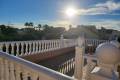 Sale - Villa - Orihuela - Playa Flamenca