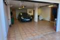 Sale - Villa - Orihuela - Playa Flamenca