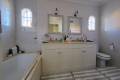 Sale - Villa - Orihuela - Playa Flamenca