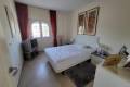 Sale - Villa - Orihuela - Playa Flamenca