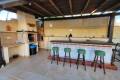 Sale - Villa - Orihuela - Playa Flamenca